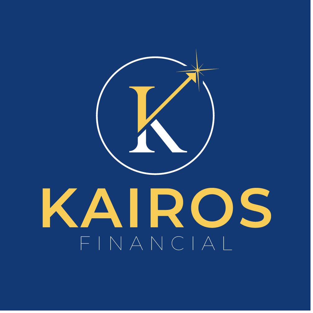 Kairos Financial